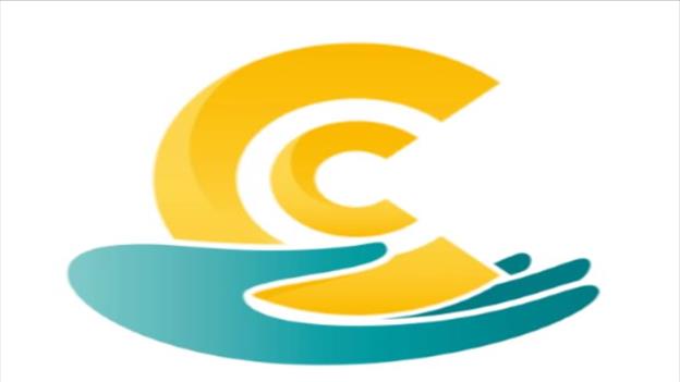 Care For Cancer